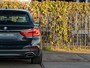 BMW 5-Serie Touring 530i xDrive High Executive Edition