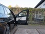 BMW 5-Serie Touring 530i xDrive High Executive Edition
