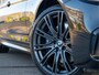 BMW 5-Serie Touring 530i xDrive High Executive Edition