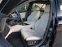 BMW 5-Serie Touring 530i xDrive High Executive Edition