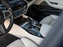 BMW 5-Serie Touring 530i xDrive High Executive Edition