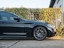 BMW 5-Serie Touring 530i xDrive High Executive Edition