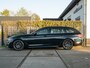 BMW 5-Serie Touring 530i xDrive High Executive Edition