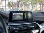 BMW 5-Serie Touring 530i xDrive High Executive Edition