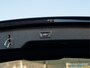 BMW 5-Serie Touring 530i xDrive High Executive Edition