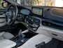BMW 5-Serie Touring 530i xDrive High Executive Edition
