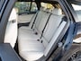 BMW 5-Serie Touring 530i xDrive High Executive Edition