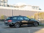 BMW 5-Serie Touring 530i xDrive High Executive Edition