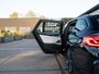 BMW 5-Serie Touring 530i xDrive High Executive Edition