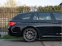 BMW 5-Serie Touring 530i xDrive High Executive Edition