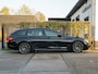 BMW 5-Serie Touring 530i xDrive High Executive Edition