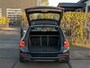 BMW 5-Serie Touring 530i xDrive High Executive Edition