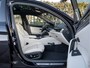 BMW 5-Serie Touring 530i xDrive High Executive Edition