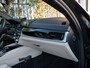 BMW 5-Serie Touring 530i xDrive High Executive Edition