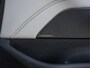 BMW 5-Serie Touring 530i xDrive High Executive Edition