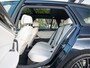 BMW 5-Serie Touring 530i xDrive High Executive Edition