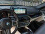 BMW 5-Serie Touring 530i xDrive High Executive Edition