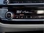 BMW 5-Serie Touring 530i xDrive High Executive Edition