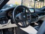 BMW 5-Serie Touring 530i xDrive High Executive Edition