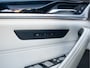 BMW 5-Serie Touring 530i xDrive High Executive Edition
