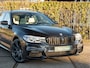 BMW 5-Serie Touring 530i xDrive High Executive Edition