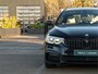 BMW 5-Serie Touring 530i xDrive High Executive Edition