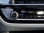 BMW 5-Serie Touring 530i xDrive High Executive Edition