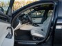 BMW 5-Serie Touring 530i xDrive High Executive Edition