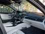BMW 5-Serie Touring 530i xDrive High Executive Edition
