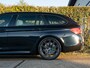 BMW 5-Serie Touring 530i xDrive High Executive Edition
