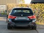 BMW 5-Serie Touring 530i xDrive High Executive Edition