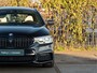 BMW 5-Serie Touring 530i xDrive High Executive Edition