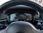 BMW 5-Serie Touring 530i xDrive High Executive Edition