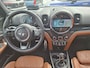 MINI Countryman Mini 2.0 Cooper S Rockingham GT Edition harman kardon / panoramadak