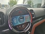 MINI Countryman Mini 2.0 Cooper S Rockingham GT Edition harman kardon / panoramadak