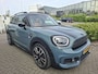 MINI Countryman Mini 2.0 Cooper S Rockingham GT Edition harman kardon / panoramadak