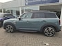 MINI Countryman Mini 2.0 Cooper S Rockingham GT Edition harman kardon / panoramadak