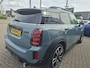 MINI Countryman Mini 2.0 Cooper S Rockingham GT Edition harman kardon / panoramadak