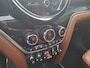 MINI Countryman Mini 2.0 Cooper S Rockingham GT Edition harman kardon / panoramadak