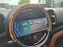 MINI Countryman Mini 2.0 Cooper S Rockingham GT Edition harman kardon / panoramadak