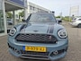 MINI Countryman Mini 2.0 Cooper S Rockingham GT Edition harman kardon / panoramadak
