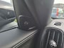MINI Countryman Mini 2.0 Cooper S Rockingham GT Edition harman kardon / panoramadak
