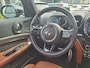 MINI Countryman Mini 2.0 Cooper S Rockingham GT Edition harman kardon / panoramadak