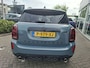 MINI Countryman Mini 2.0 Cooper S Rockingham GT Edition harman kardon / panoramadak