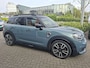 MINI Countryman Mini 2.0 Cooper S Rockingham GT Edition harman kardon / panoramadak