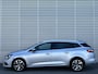 Renault Megane Estate 1.3 TCe Bose / Navigatie / Camera / Parkeersensoren V+A / Trekhaak / Half leder / Trekhaak /
