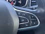 Renault Megane Estate 1.3 TCe Bose / Navigatie / Camera / Parkeersensoren V+A / Trekhaak / Half leder / Trekhaak /