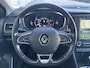 Renault Megane Estate 1.3 TCe Bose / Navigatie / Camera / Parkeersensoren V+A / Trekhaak / Half leder / Trekhaak /
