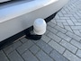 Renault Megane Estate 1.3 TCe Bose / Navigatie / Camera / Parkeersensoren V+A / Trekhaak / Half leder / Trekhaak /