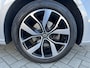 Renault Megane Estate 1.3 TCe Bose / Navigatie / Camera / Parkeersensoren V+A / Trekhaak / Half leder / Trekhaak /
